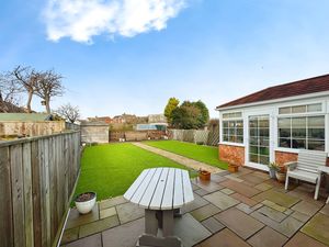 Photo 12- click for photo gallery